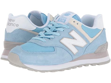 women's new balance sneakers 574